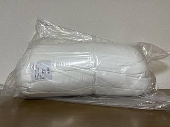 新品 11点 お文具といっしょ ぬいぐるみ クッション まとめ売り Amazon.co.jp: お文具といっしょ ぬいぐるみ XL プレミアム DX